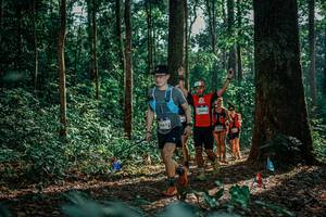 BIB: 
                            <button type="button" onclick="openModal(26132780)" class="btn btn-primary btn-sm float-right btn-popup" data-toggle="modal" data-target=".modal-high-quality">
                        <i class="fas fa-shopping-cart"></i> Add to Cart
                    </button>
                                            <button type="button" onclick="isThisMe(26132780, true)" class="btn btn-success btn-sm float-right btn-popup btn-isme hidden" data-toggle="tooltip" data-placement="bottom" title="นี่คือรูปของคุณใช่ไหม คลิกที่นี่เพื่อเอาเข้าอัลบั้ม">
                        <i class="fas fa-plus"></i> Add to album
                    </button>
                    <button type="button" onclick="isThisMe(26132780, false)" class="btn btn-warning btn-sm float-right btn-popup btn-isnotme hidden">
                        <i class="fas fa-ban"></i> Remove from album
                    </button>